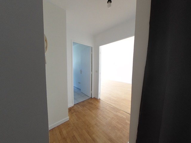 Miniature de 3 Pièces Métro Ligne 18